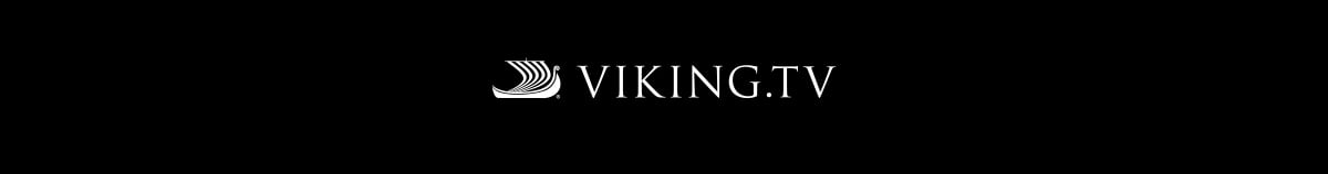Viking.TV Logo