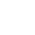 SOC_YouTube